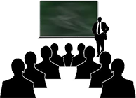 社員教育の徹底